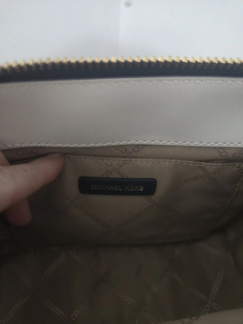 Michael Kors michael kors